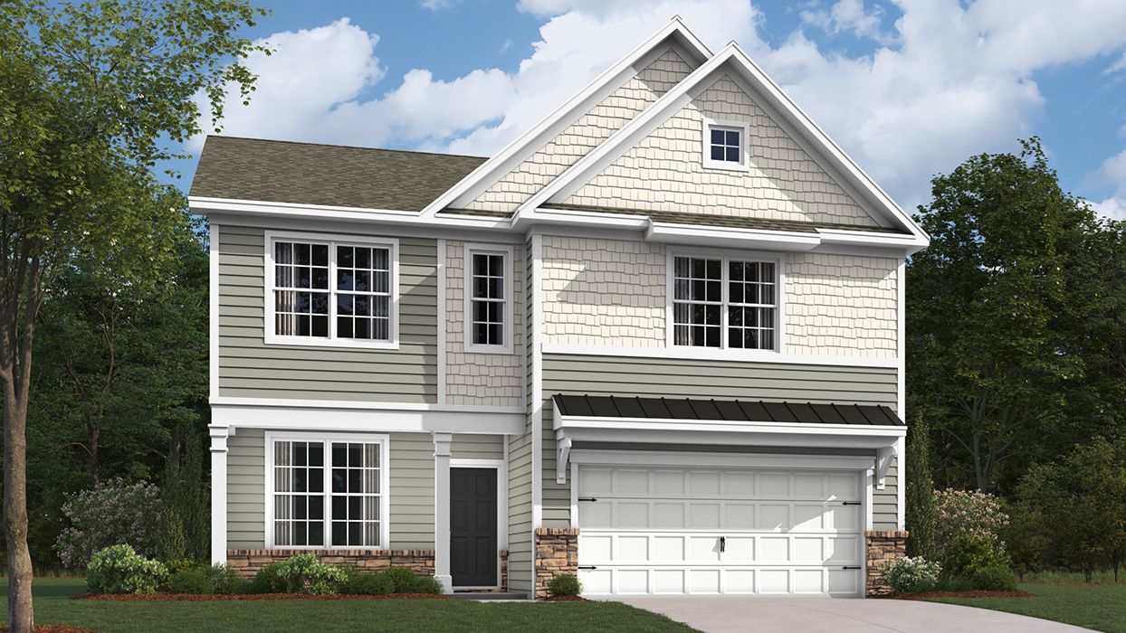 Elevation 0:Plan Elevation.