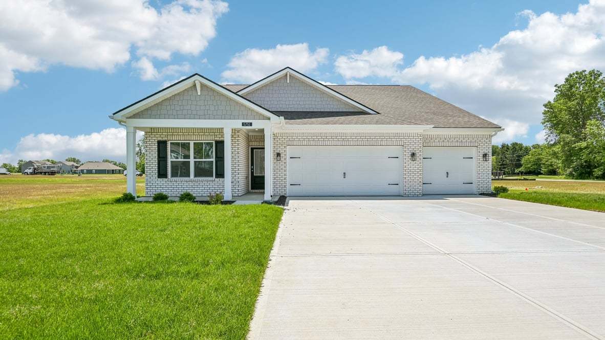 Exterior:Elevation Image 0.