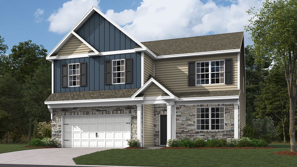 Elevation 0:Plan Elevation.