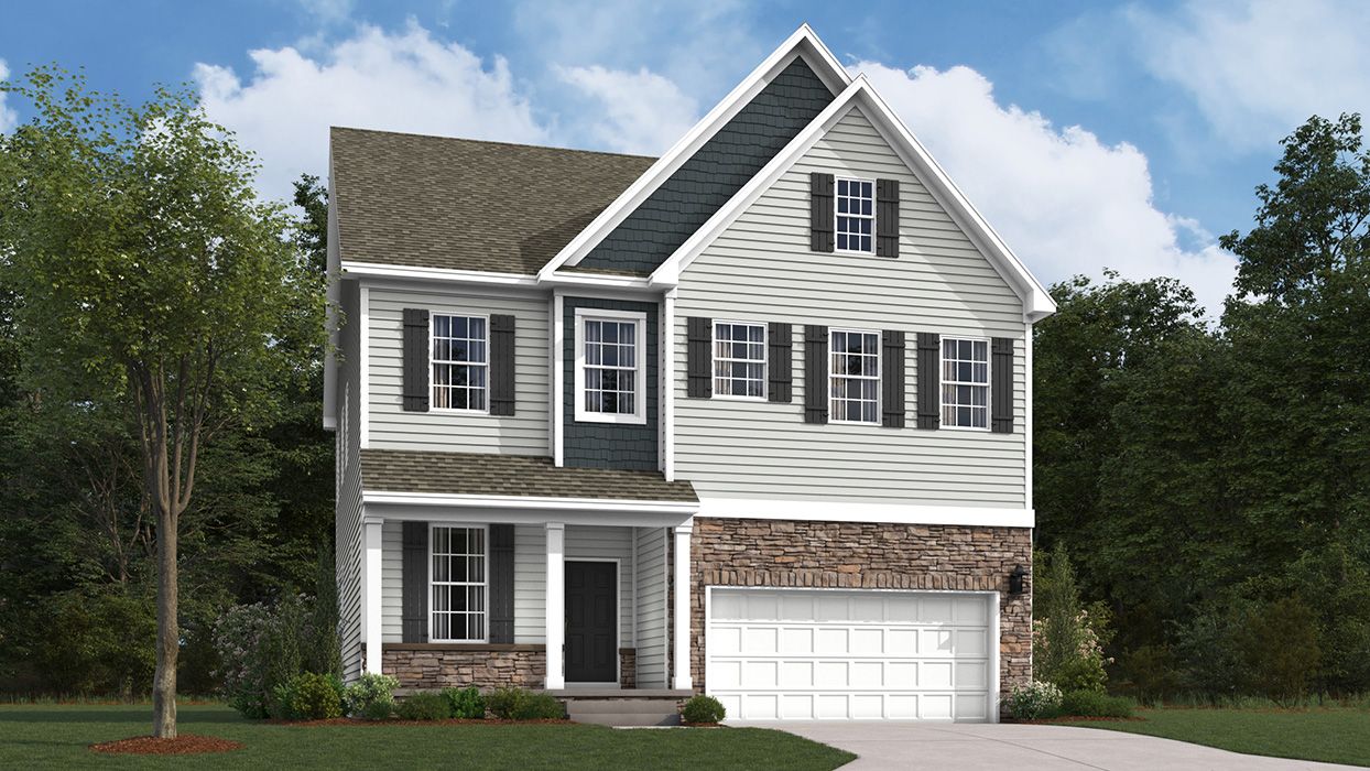 Exterior:Elevation Image 0.