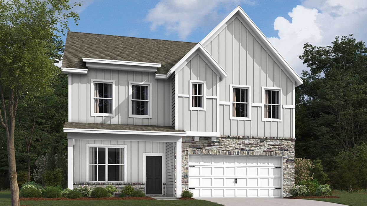 Exterior:Elevation Image 0.