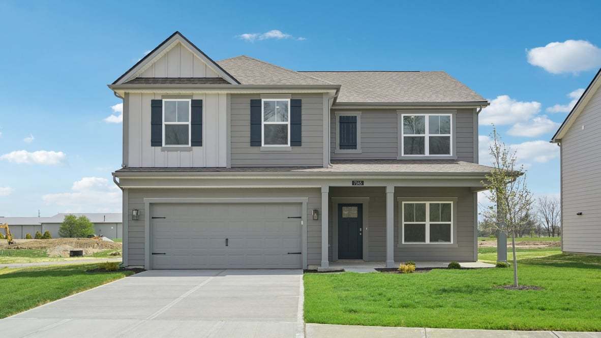 Exterior:Elevation Image 0.