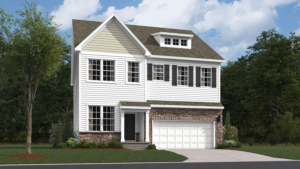 Exterior:Elevation Image 0.