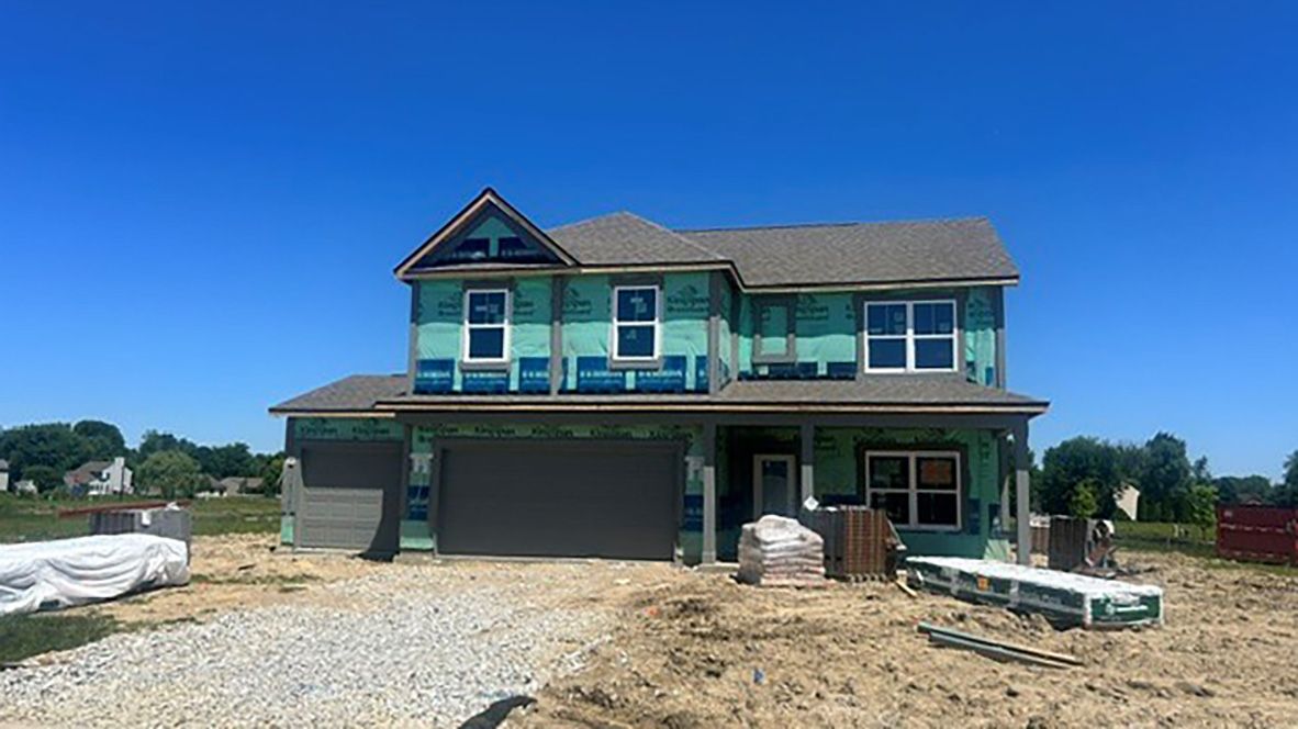 Exterior:Elevation Image 0.