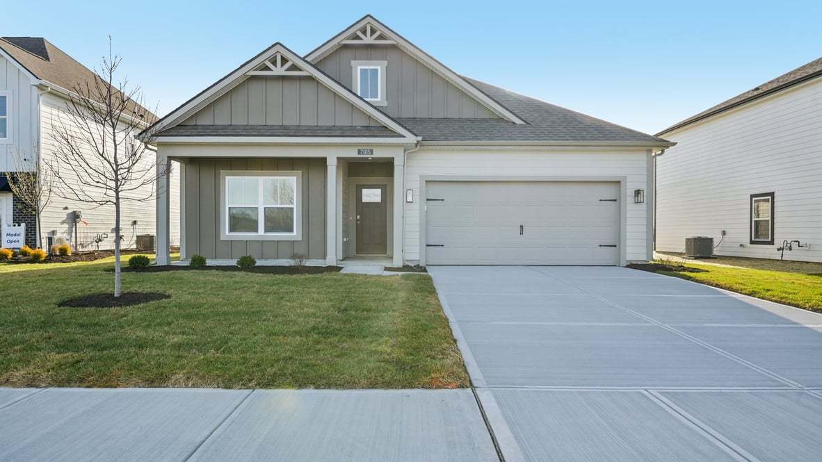 Exterior:Elevation Image 0.