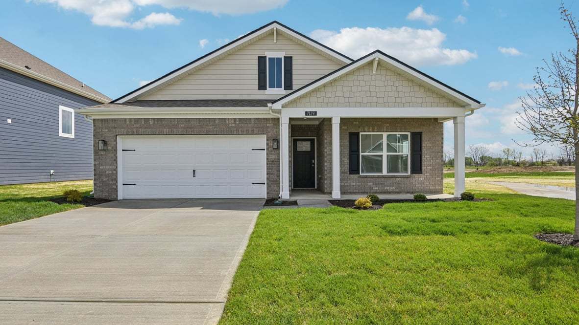 Exterior:Elevation Image 0.