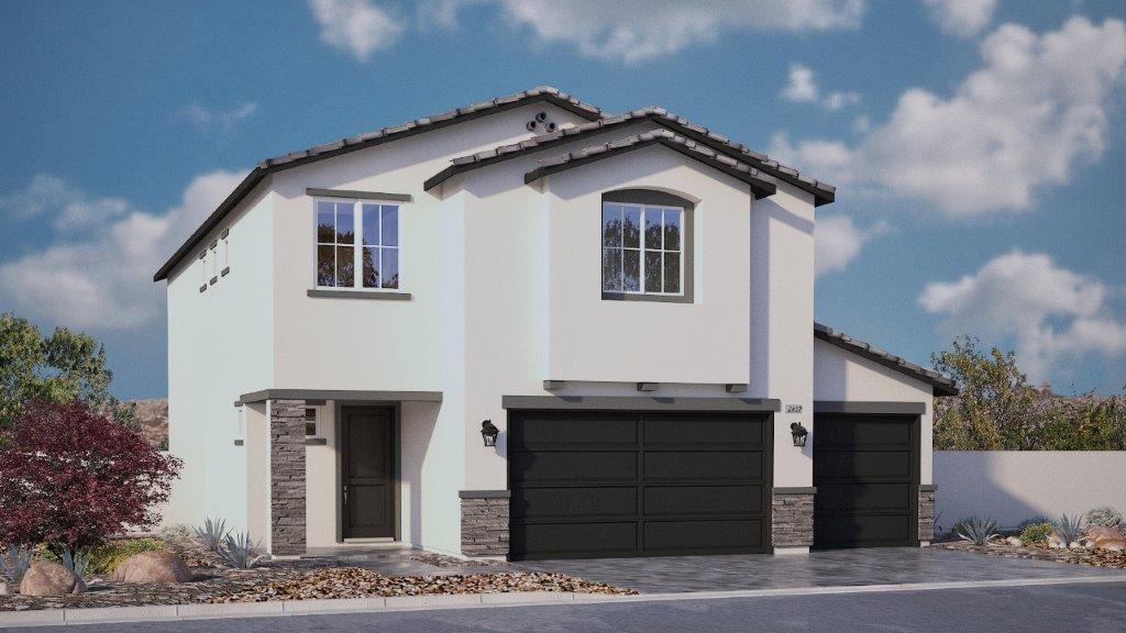 Elevation 0:Plan Elevation.
