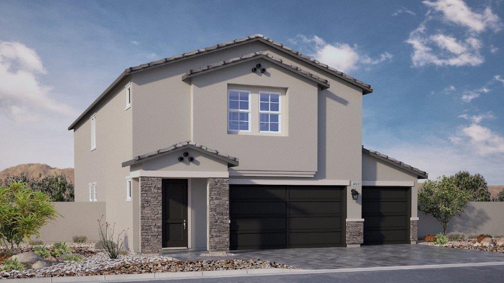 Elevation 0:Plan Elevation.