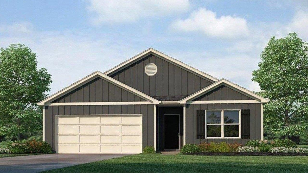 Elevation 0:Plan Elevation.