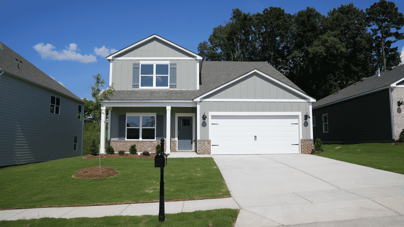 Exterior:Elevation Image 0.