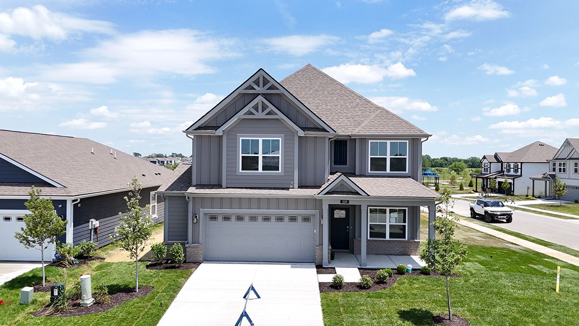 Exterior:Elevation Image 0.