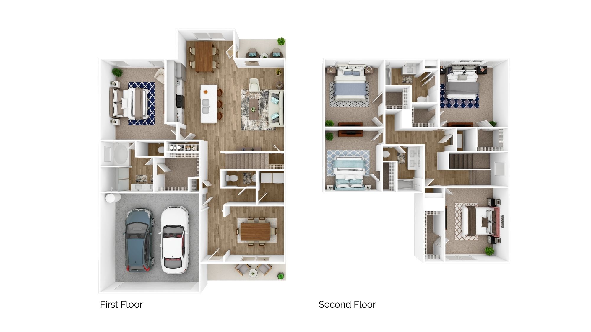 Exterior:Elevation Image 2.