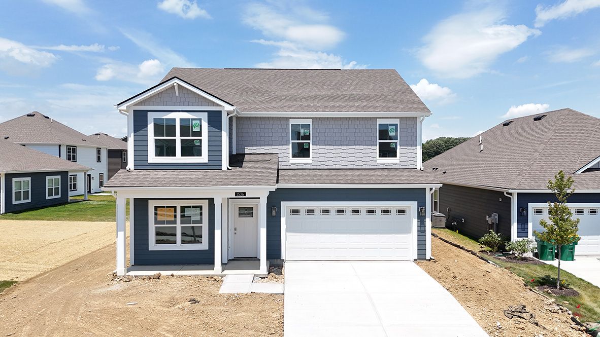 Exterior:Elevation Image 0.