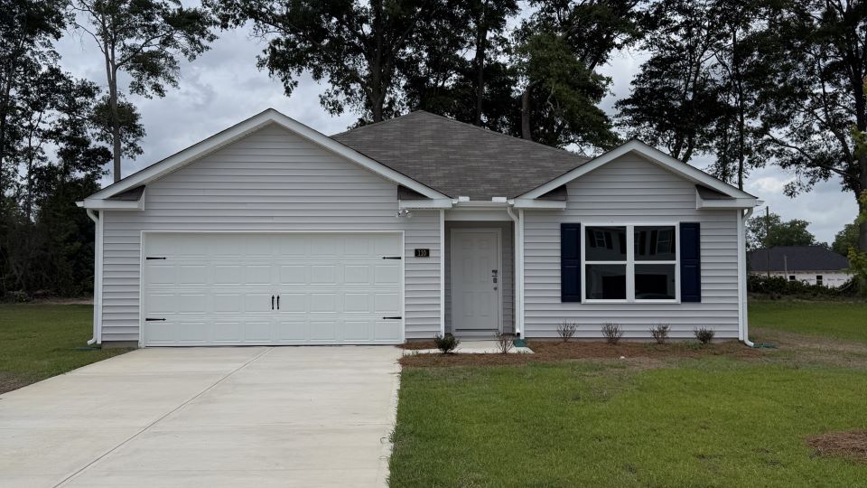 Exterior:Elevation Image 0.