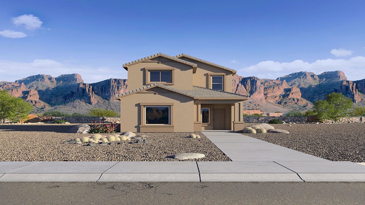 Elevation 0:Plan Elevation.