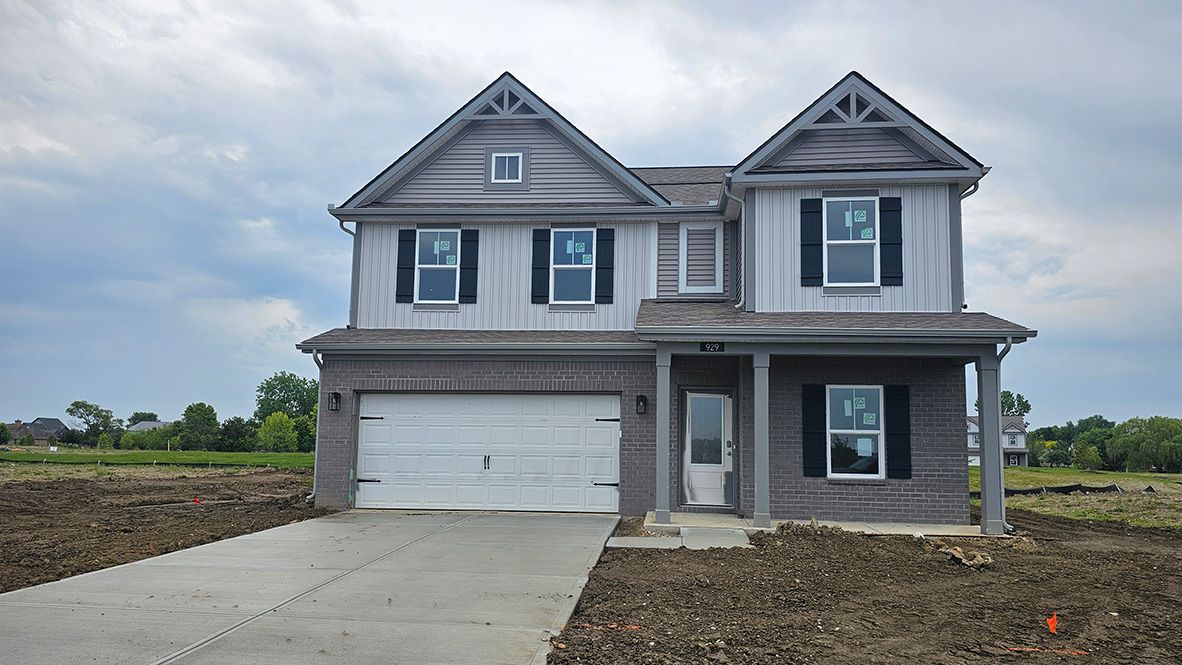 Exterior:Elevation Image 0.