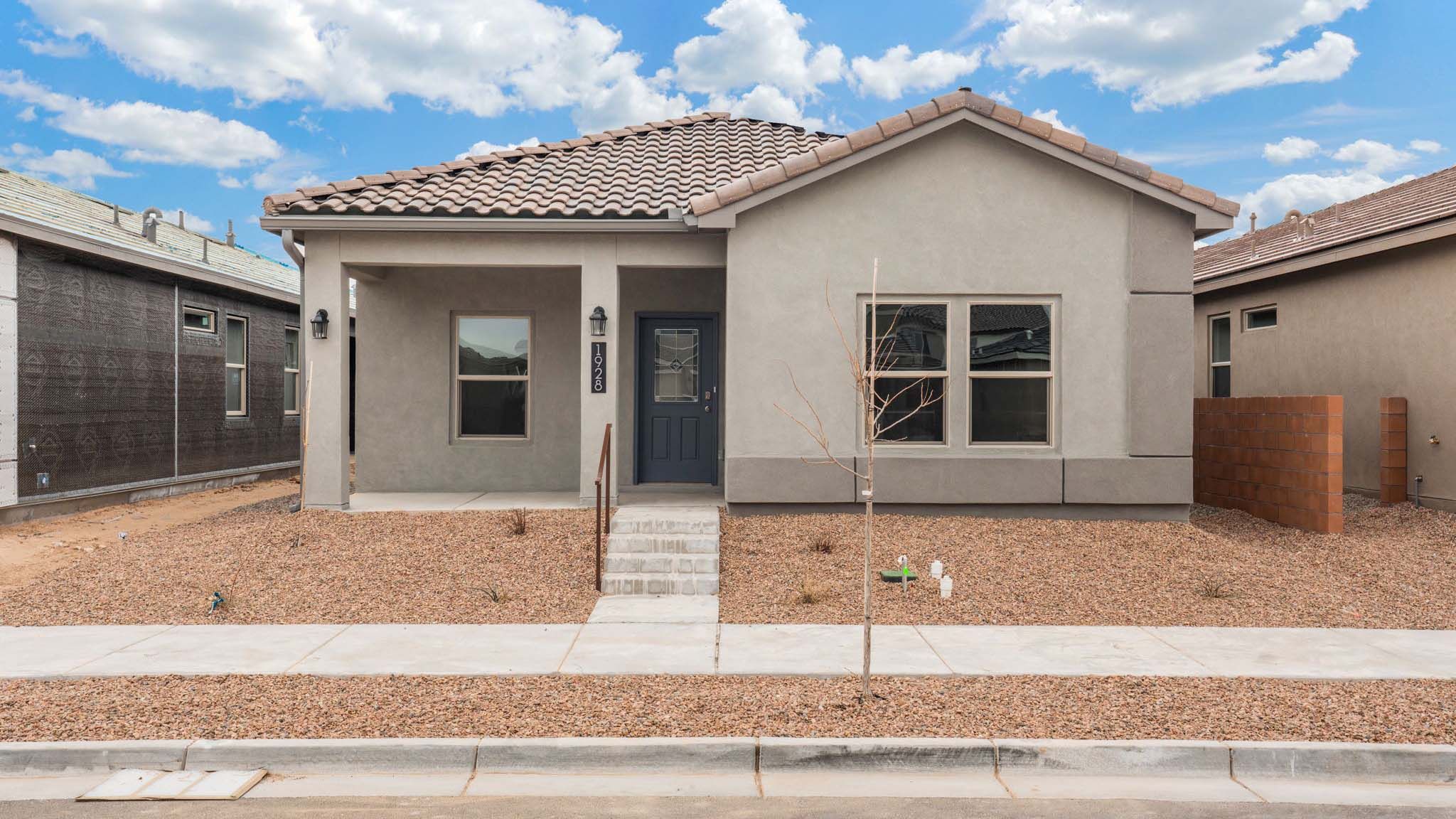 Exterior:Elevation Image 0.