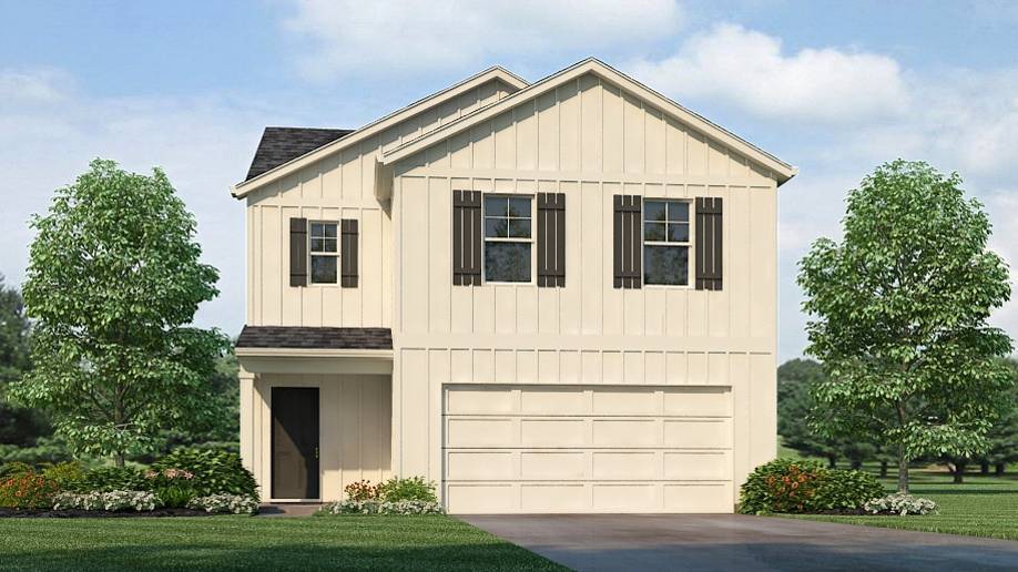 Elevation 0:Plan Elevation.