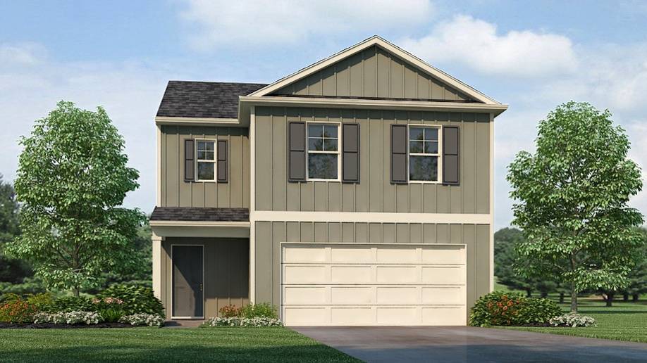 Exterior:Elevation Image 0.