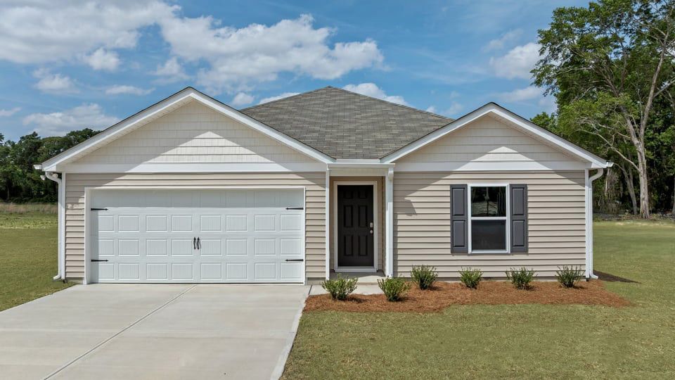 Exterior:Elevation Image 0.