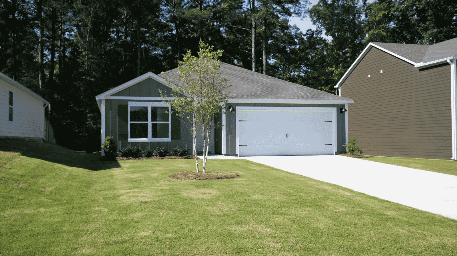 Exterior:Elevation Image 0.