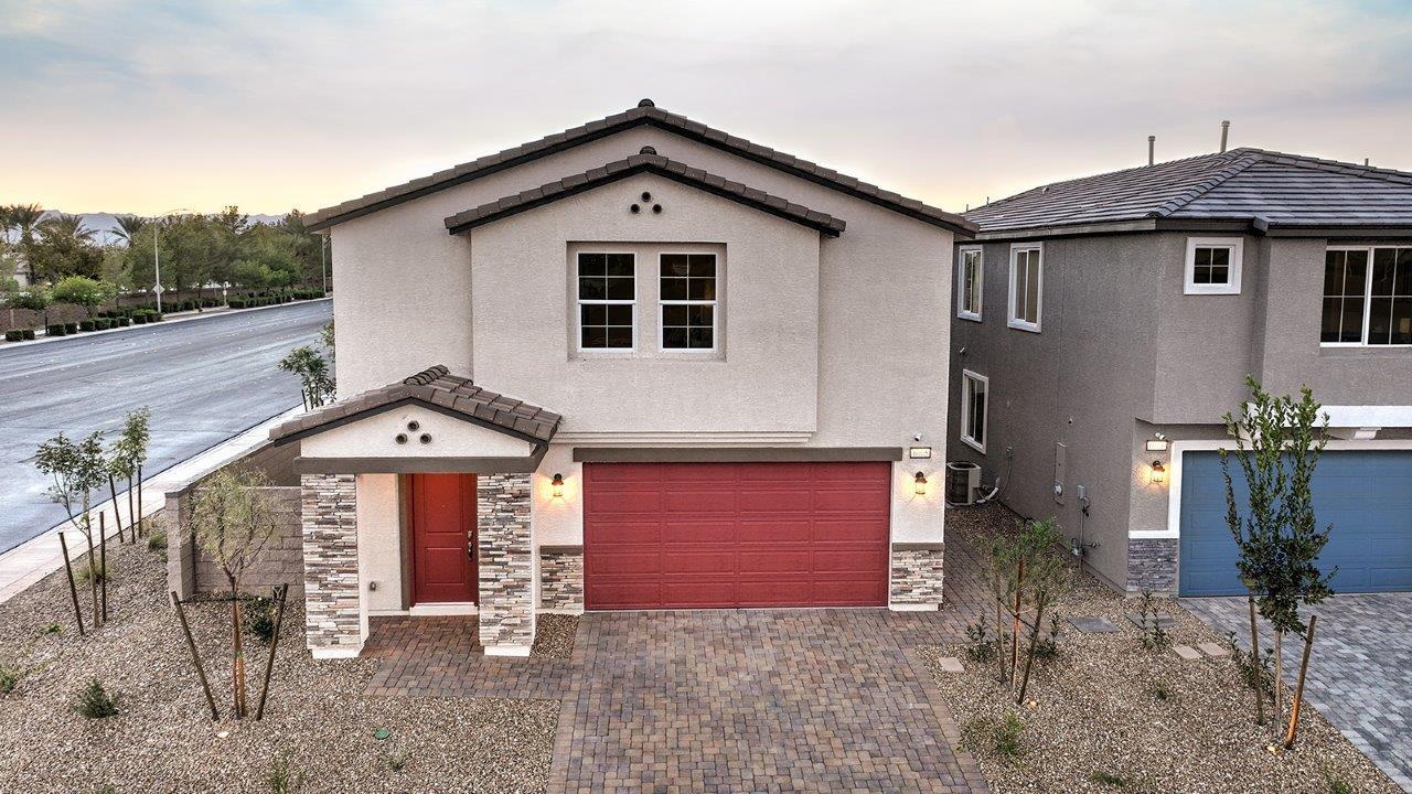 Elevation 0:Plan Elevation.