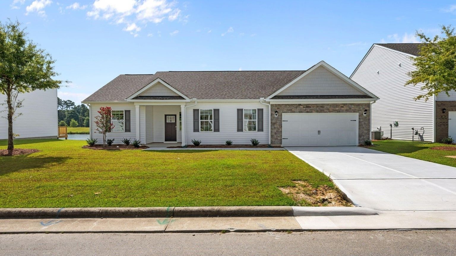 Exterior:Elevation Image 0.