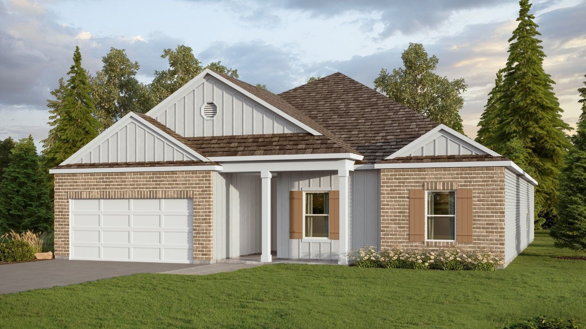 Elevation 0:Plan Elevation.