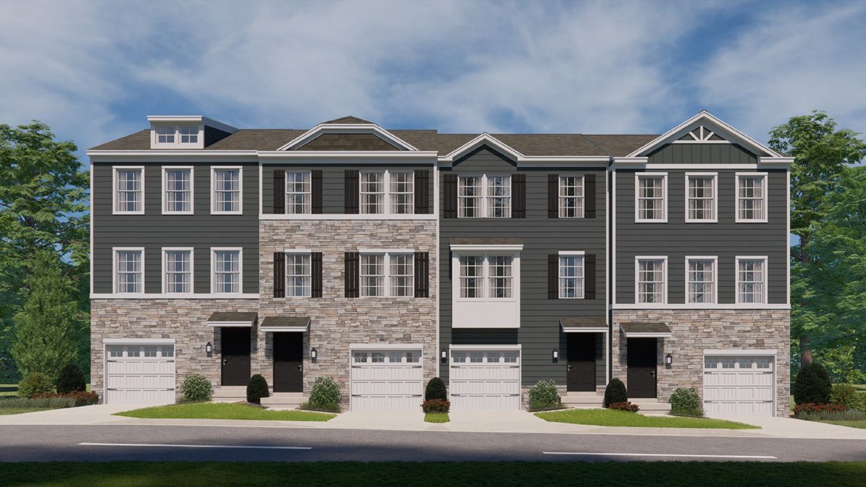 Elevation 0:Plan Elevation.
