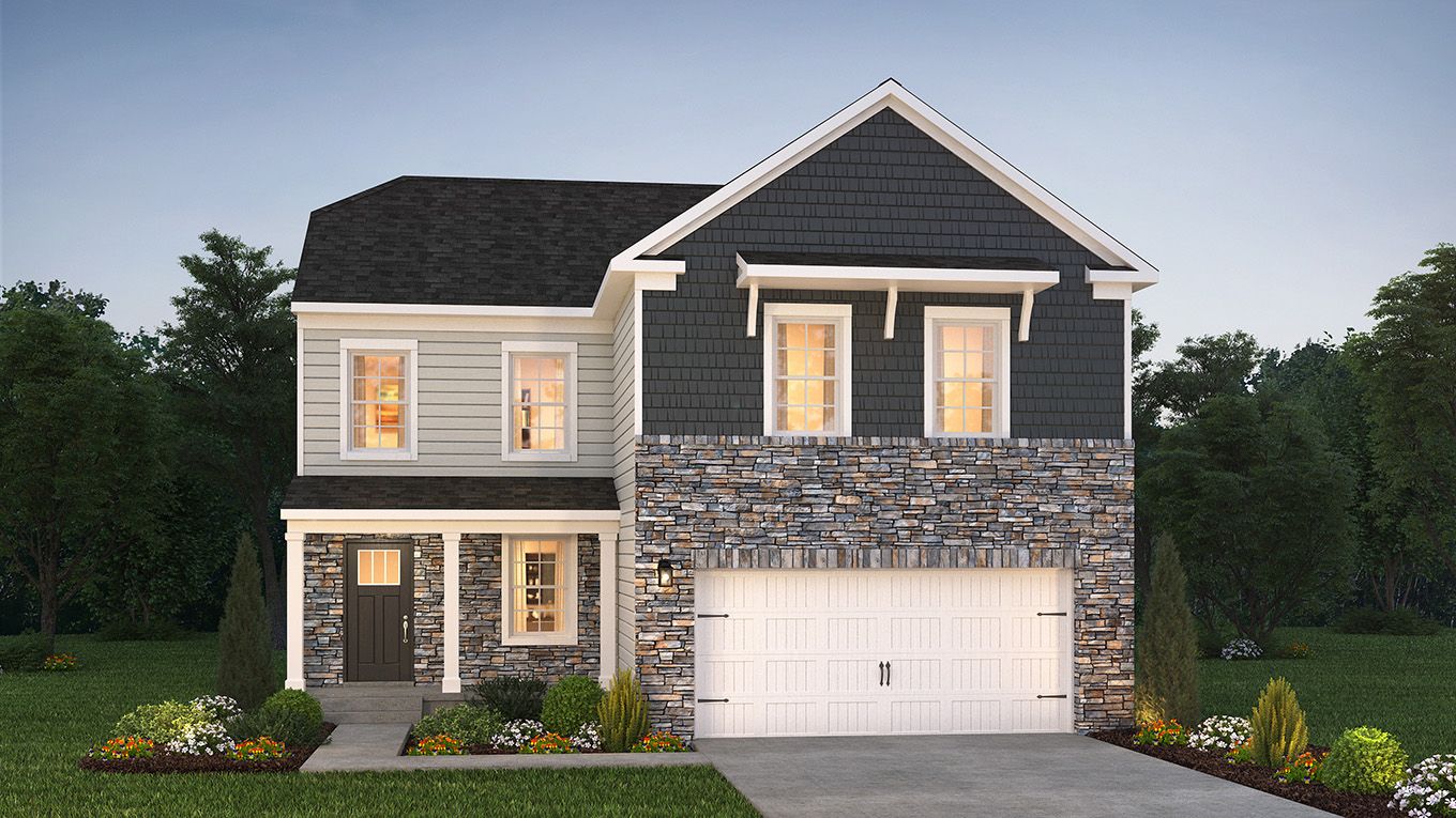 Exterior:Elevation Image 0.