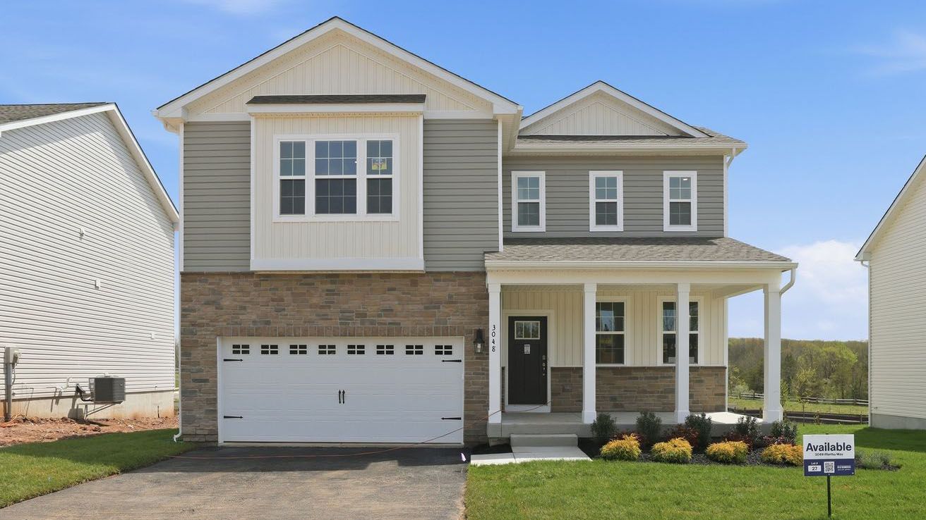 Exterior:Elevation Image 0.