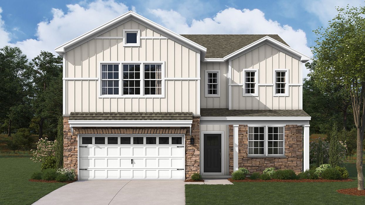 Exterior:Elevation Image 0.