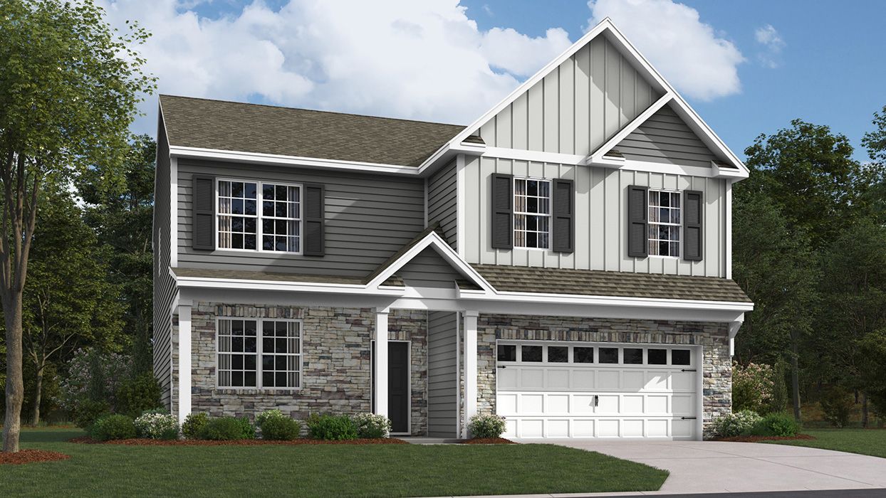Exterior:Elevation Image 0.