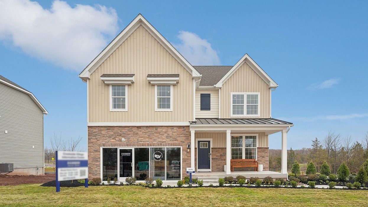 Exterior:Elevation Image 0.