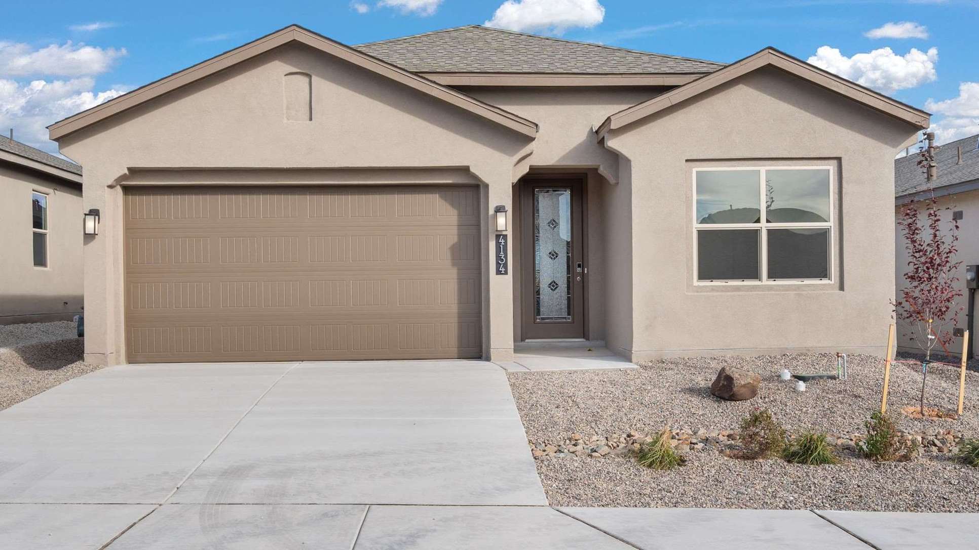 Exterior:Elevation Image 0.