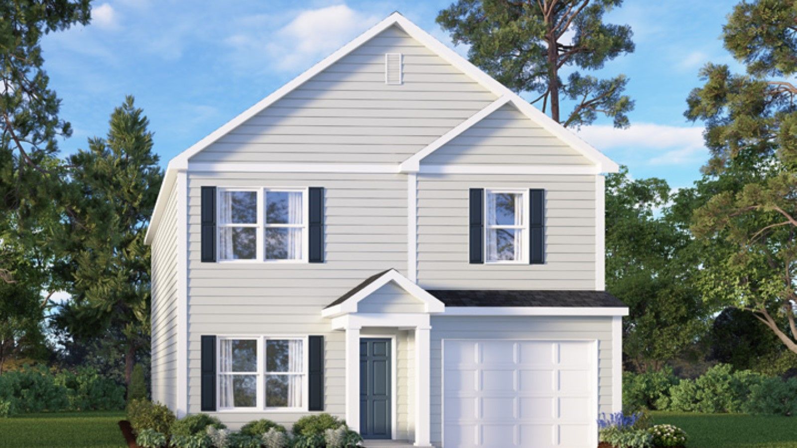 Elevation 0:Plan Elevation.