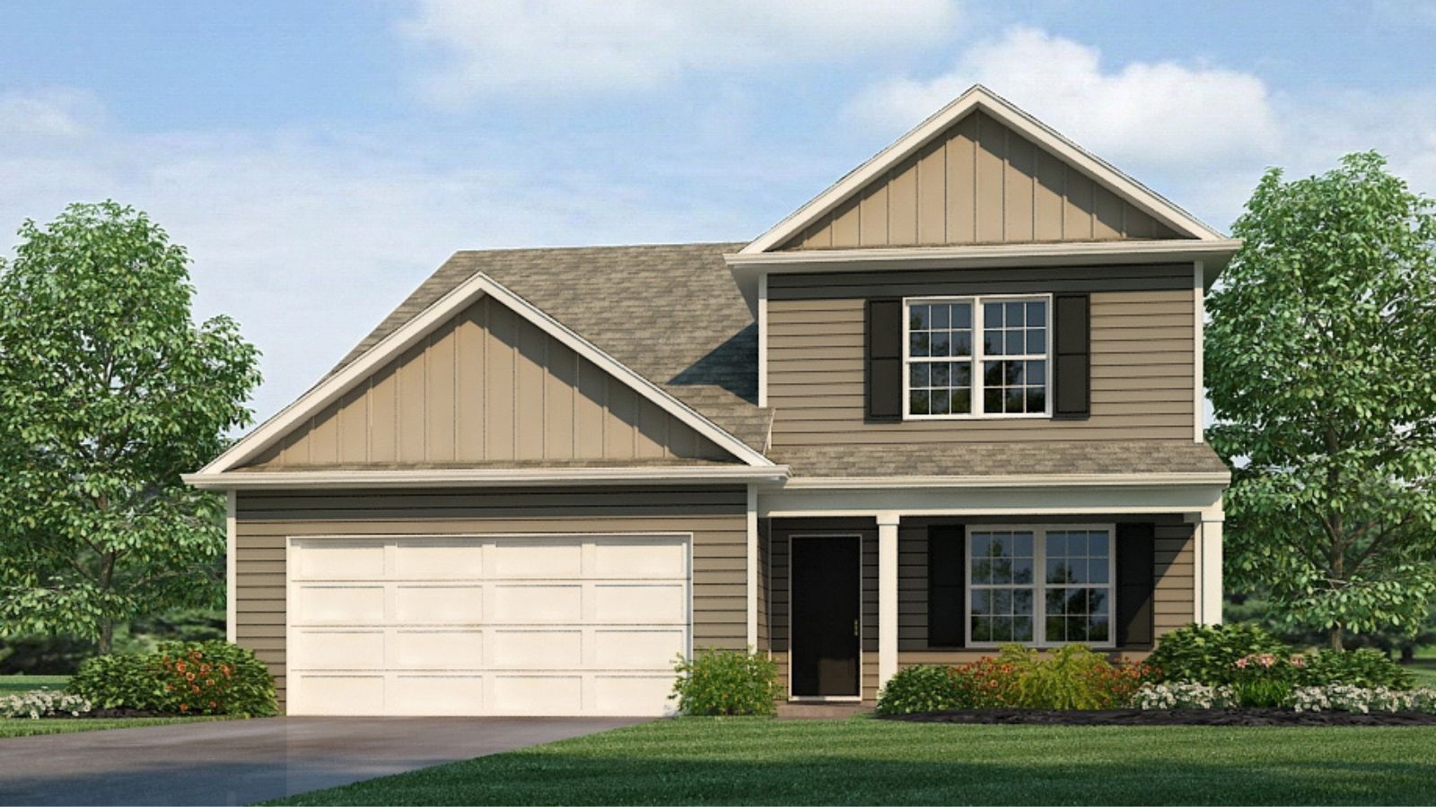 Elevation 1:Plan Elevation.