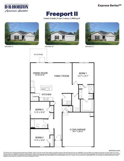 Floorplan 0:Floor Plan.