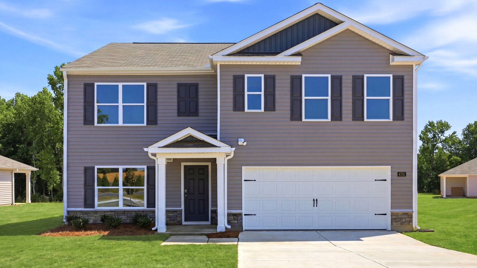 Exterior:Elevation Image 0.