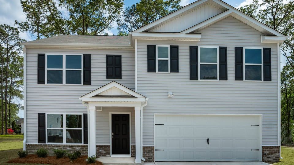 Exterior:Elevation Image 0.