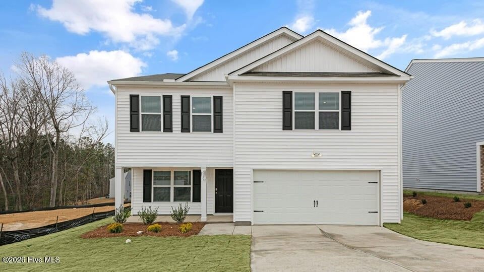 Exterior:Elevation Image 0.