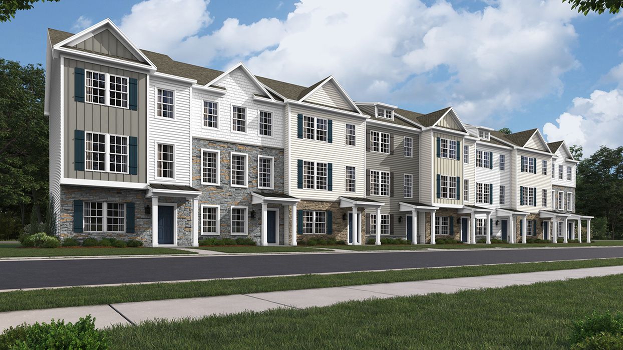 Elevation 0:Plan Elevation.