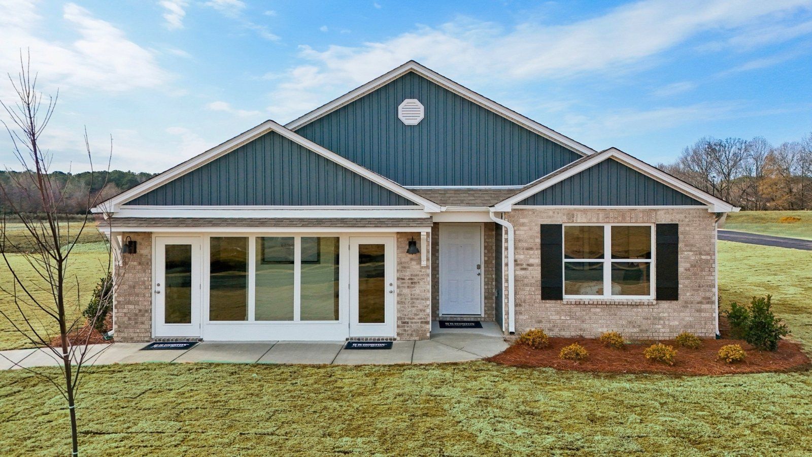 Subdivision Image 0:Subdivision Image 0