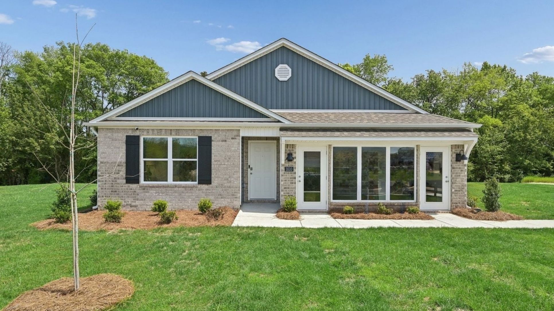 Subdivision Image 0:Subdivision Image 0
