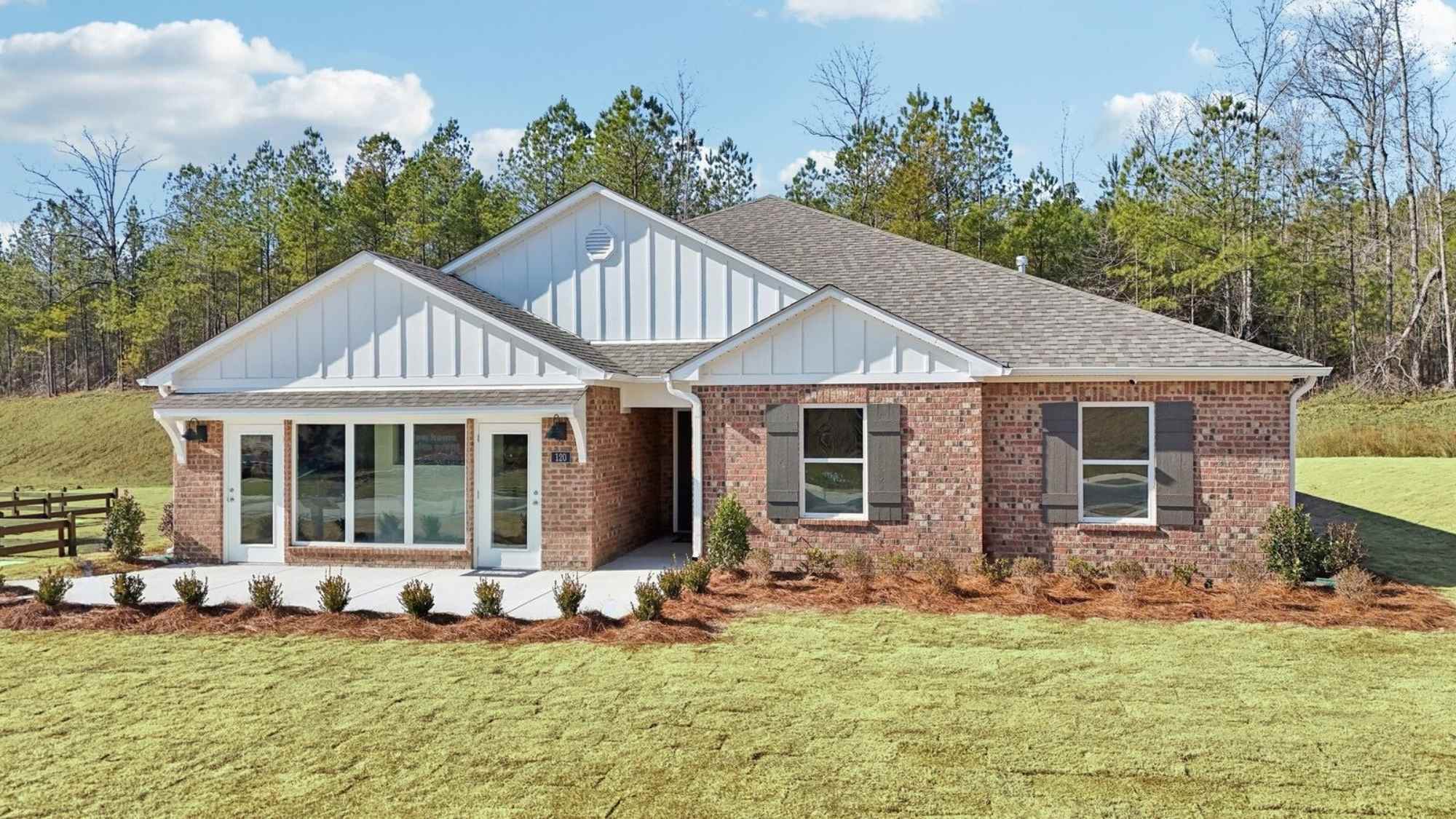 Subdivision Image 0:Subdivision Image 0