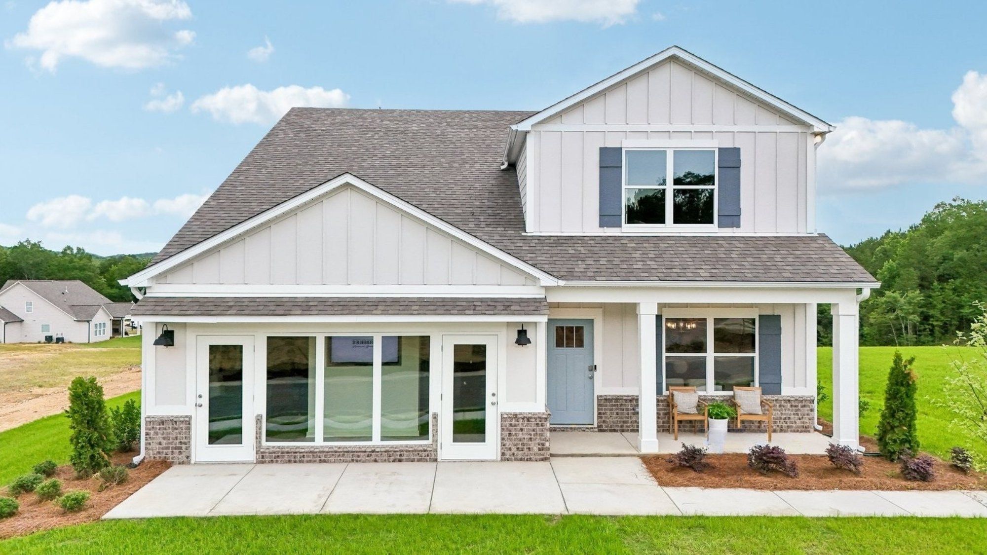 Subdivision Image 0:Subdivision Image 0