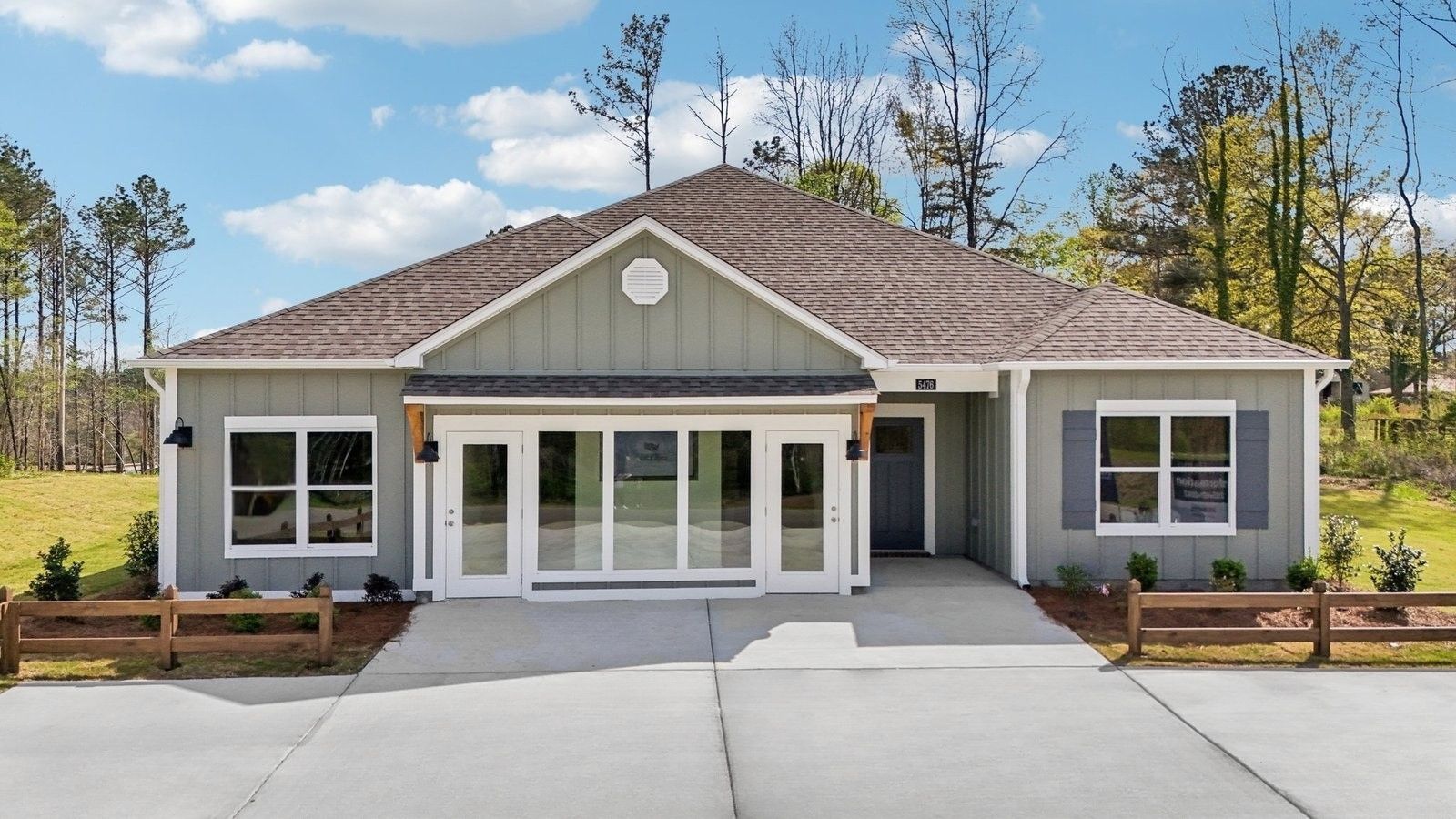 Subdivision Image 0:Subdivision Image 0