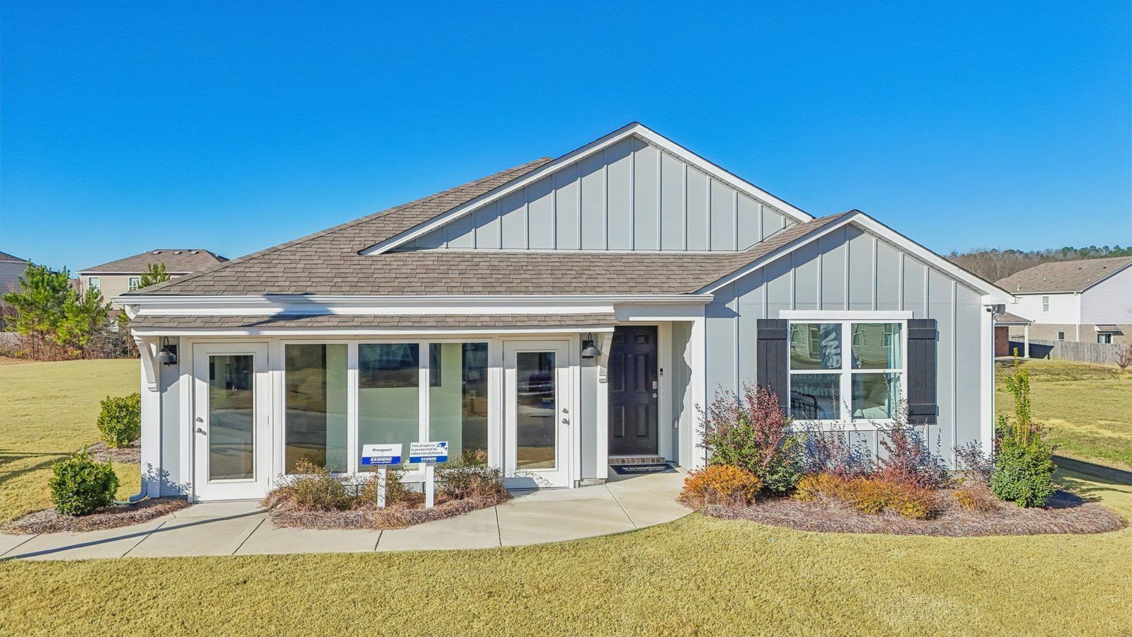 Subdivision Image 0:Subdivision Image 0
