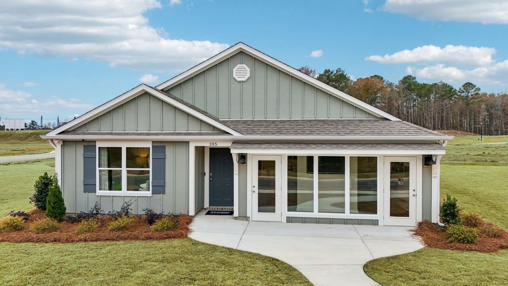 Subdivision Image 0:Subdivision Image 0
