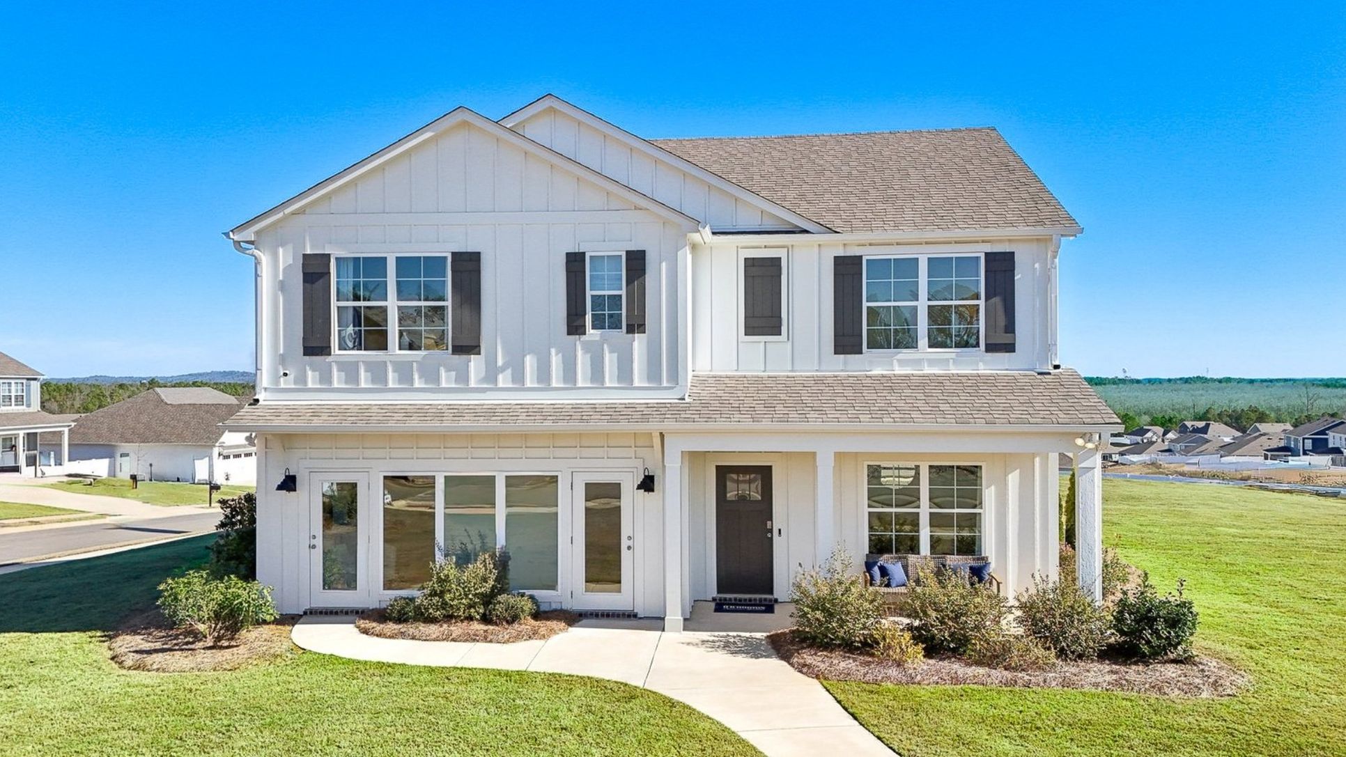 Subdivision Image 0:Subdivision Image 0